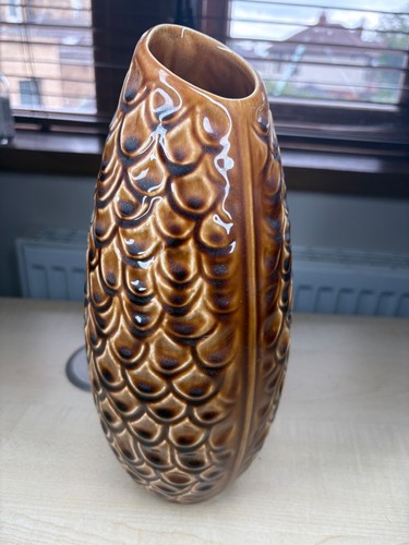 Vintage mid century irish - vintage, mid-century