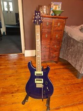 PRS SE Standard 24