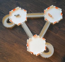 Hexbug Nano Bundle job lot inc