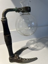 Cona Vintage Coffee Maker