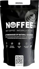 Noffee: Premium Chicory Coffee