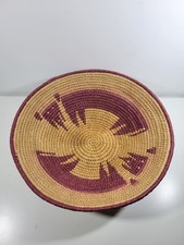 Beautiful High Quality Vintage