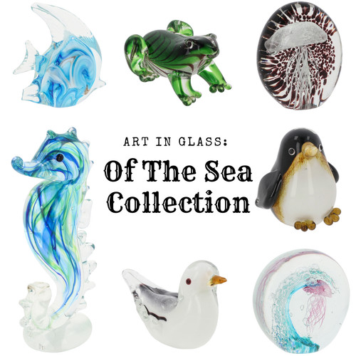 Shudehill giftware art - shudehill, in