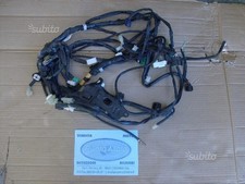 Yamaha T max 500 Tech Max 2008-2011 Electrical Wiring System
