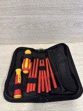 Electrician Tools Electrical