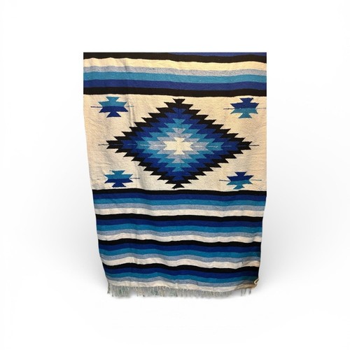 Mocina authentic navajo - mocina,