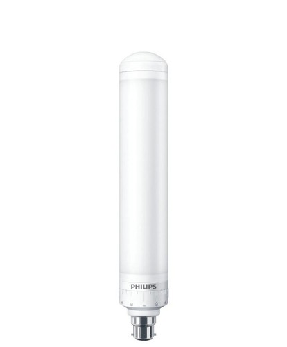 Philips led sox street - sox,