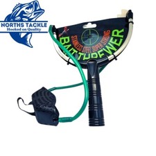 Bait Catapult XL for Carp Fishing Tackle Boilies Pellets Large Size UK SELLER