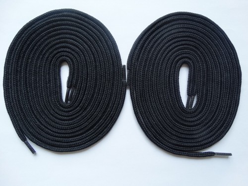 Pairs laces strong - pairs,