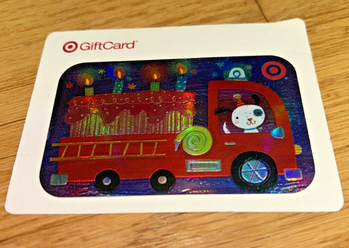 2007 vintage target - 2007,