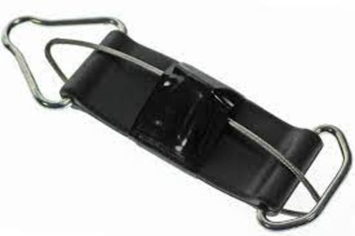 Honda genuine oem - genuine,