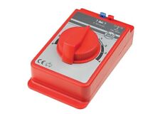 LGB 51099 Locomotive Single