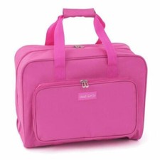HobbyGift Sewing Machine Bag