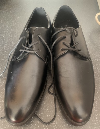 Men shoes size - shoes, 9