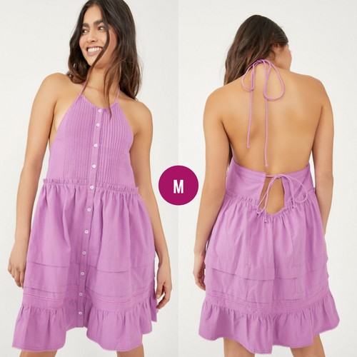Free people orchid - people,