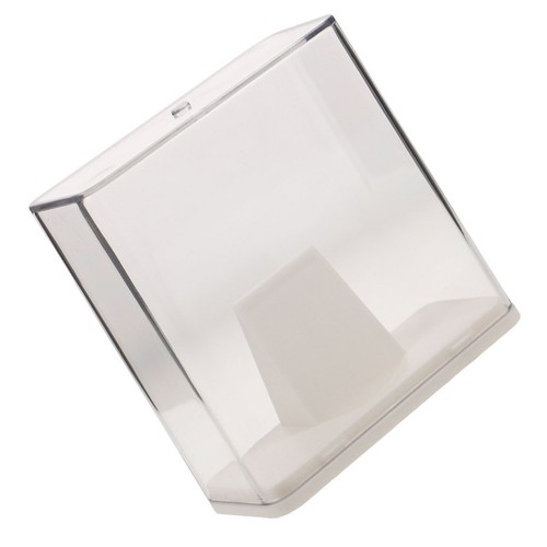 Versatile medal display case - versatile,