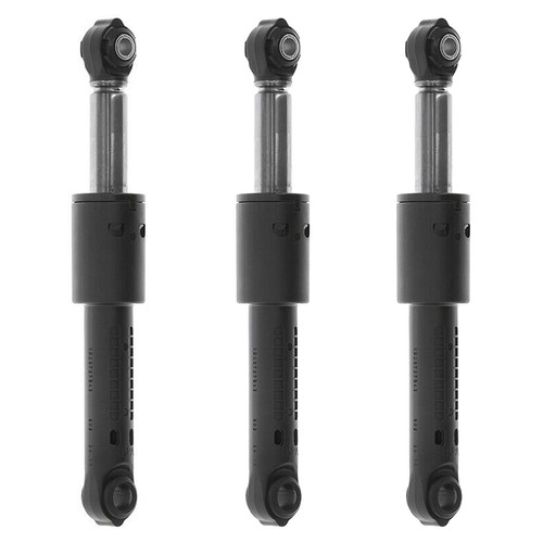 Shock absorber for - absorber, neff
