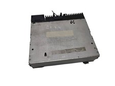 BMW 3 E46 2003 Radio CD GPS