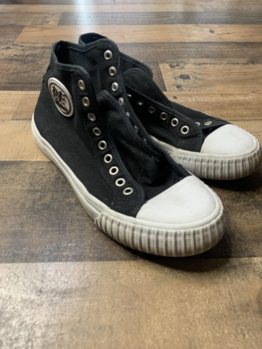 Flyers shoes men size 5 - pf, 8.5