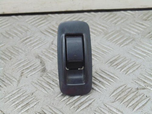 Toyota corolla verso right - verso,
