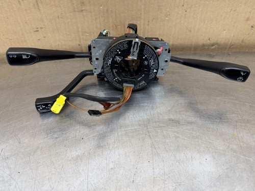 Porsche 911 996 steering - porsche,