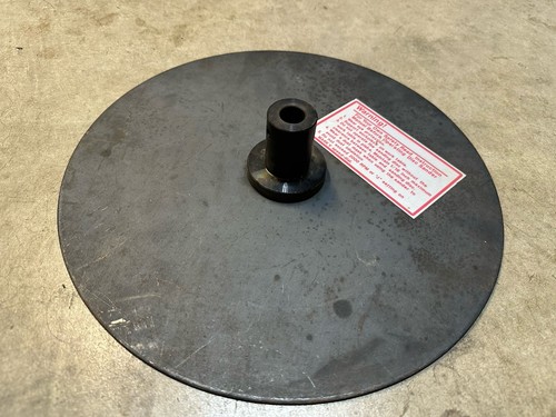 Shopsmith mark model 510 520 - shopsmith,