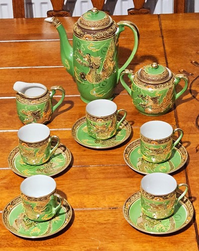 Vintage 20th japanese - vintage,