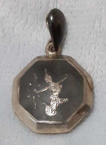 Siam sterling silver - siam,