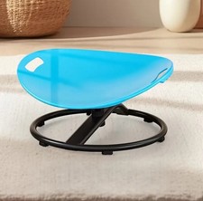 Brand New and Sealed -Sensory Spinning Chair for SEN Kids to Help Regulate Mood