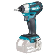 Makita DTD155Z 18V Cordless