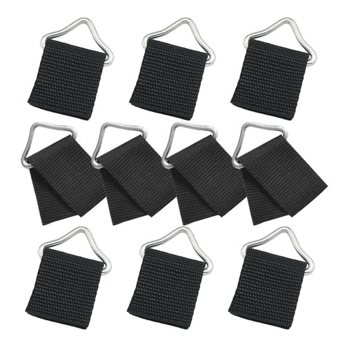 Sets professional - 10,