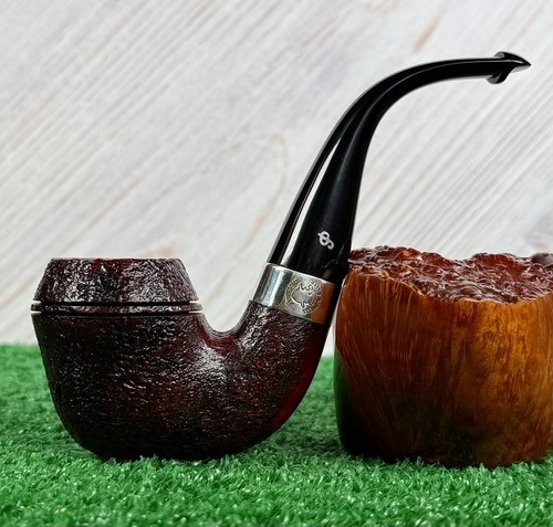Peterson sherlock holmed - peterson,