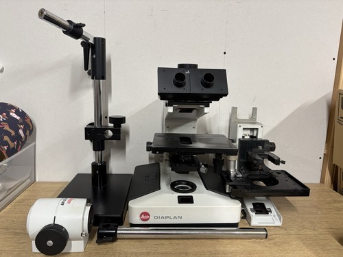 Leitz diaplan 020 437 - leitz, 035