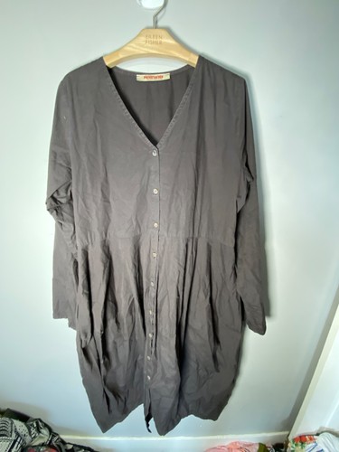 Privatsachen ruinerd dark - privatsachen,