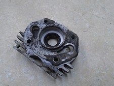 Honda 77 CB SUPERHAWK CB77