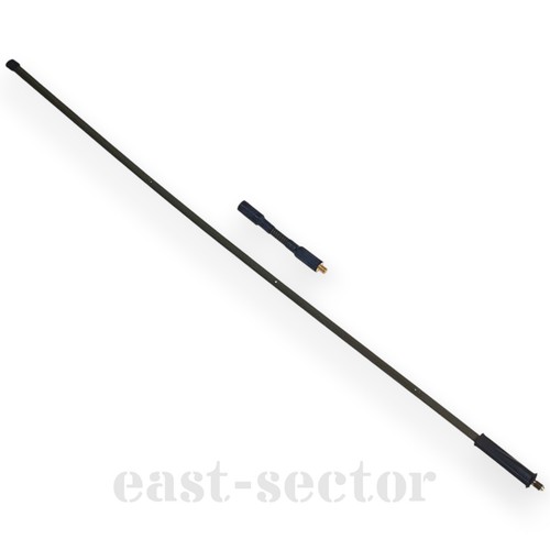 272 sem plessey antenna - sem,