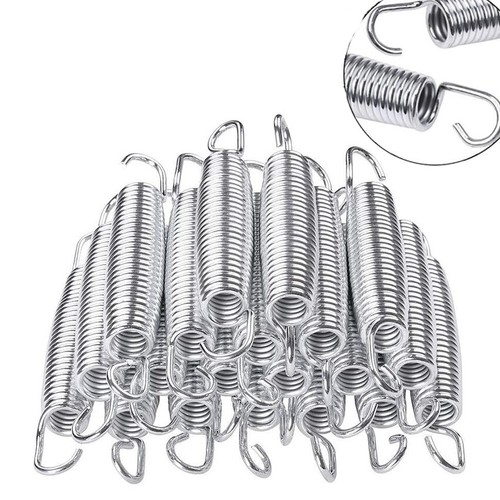 Trampoline springs 5 - x,