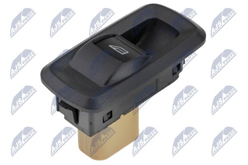 Ews 034 nty - ews-fr-034, switch,