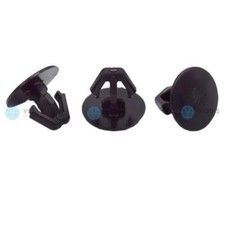 10 x YOU.S Original Hood Seal