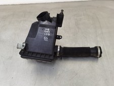 NISSAN QASHQAI J10 AIR BOX FILTER HOUSING JD50A 1.5 DCI 2012