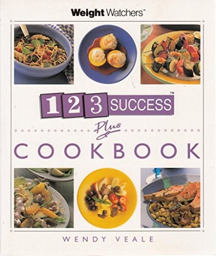 Weight watchers 123 success - watchers,