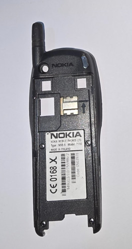 Genuine original nokia - genuine,