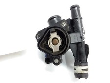 8200901 thermostat for - , nissan