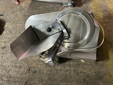 Berkel commercial - berkel's,