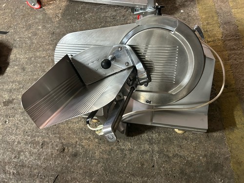 Berkel commercial - berkel's,