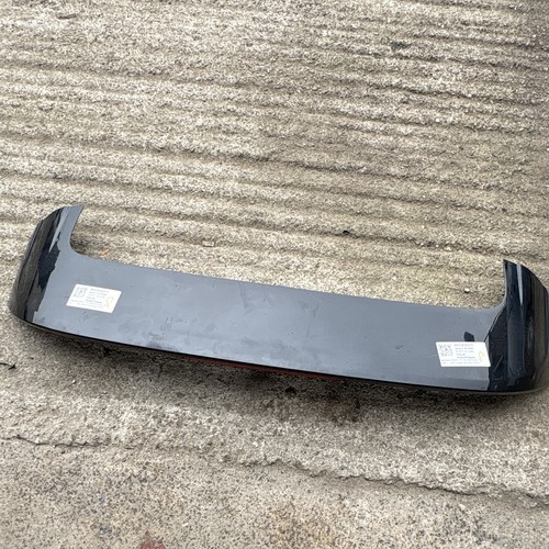 Ford focus zetec line mk - ford,