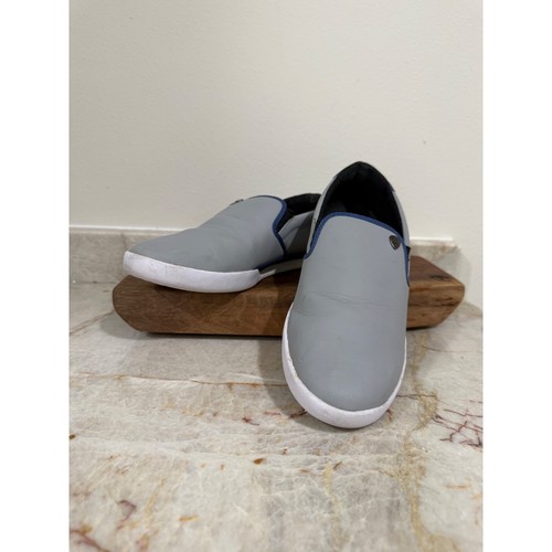 Macbeth mcqueen gray blue - macbeth,