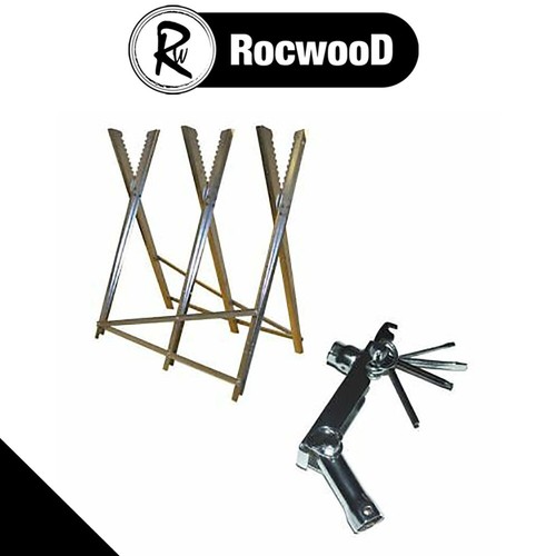 Folding log cutting - folding, saw