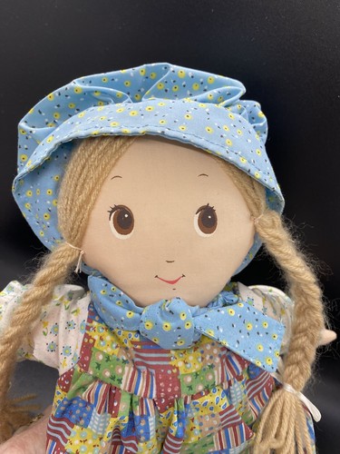 Vintage meritus 1993 holly - vintage,