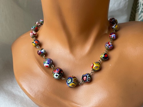 Beautiful vintage 1950s - beautiful,